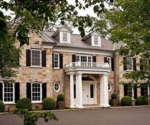 Мартовские SEO-изображения