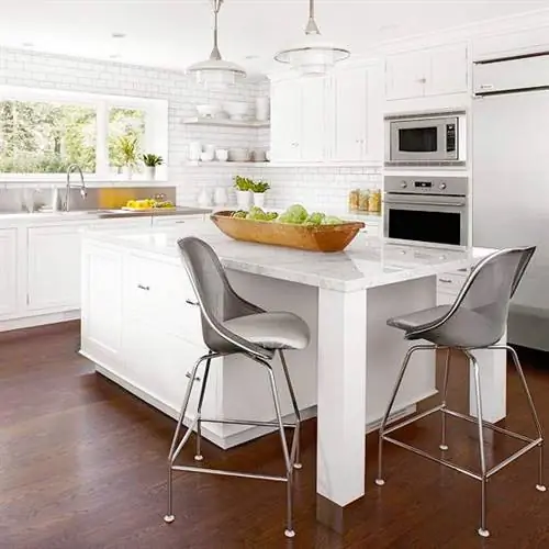 Успешный баланс