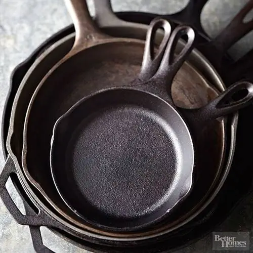 Цвет кухни с темными шкафами