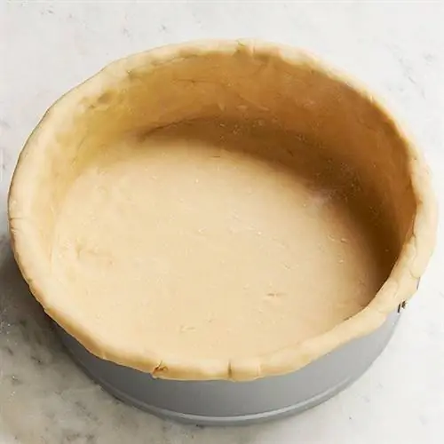Раковина для фритюра