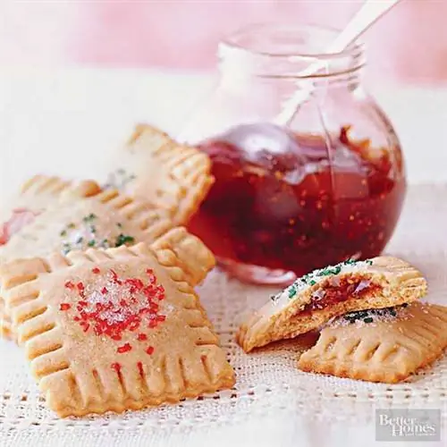 Подушки из апельсина и инжира