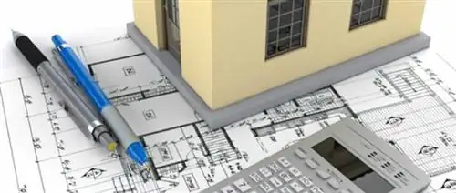 Знайте перспективу оценки недвижимости - стоимость