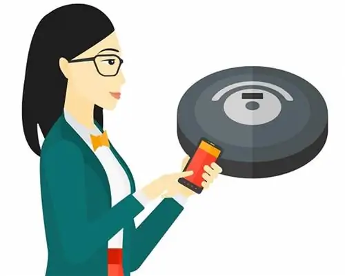 Ваш дом не будет по-настоящему умным без этих пяти предметов