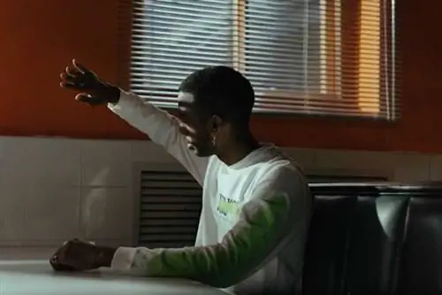 венецианские жалюзи