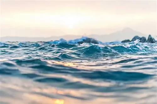 Причины, по которым вам может понадобиться смягчитель воды