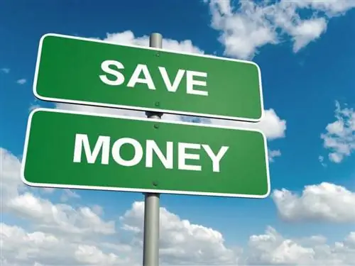 Руководство по настройке электроэнергетической службы - сэкономьте деньги