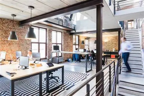 4 важные услуги, необходимые для ведения вашего бизнеса - office