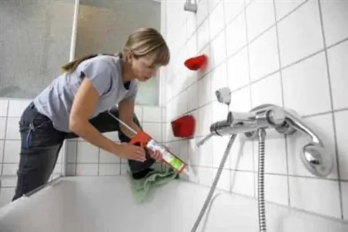 Наем мастера или ремонт своими руками