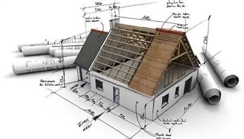 Что следует помнить, прежде чем строить новый дом