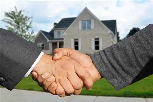 Как сэкономить деньги с листингом MLS с фиксированной оплатой - что такое фиксированная плата