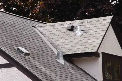 Возможные проблемы с крышей и как их избежать