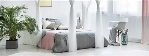 дизайн гаражных ворот