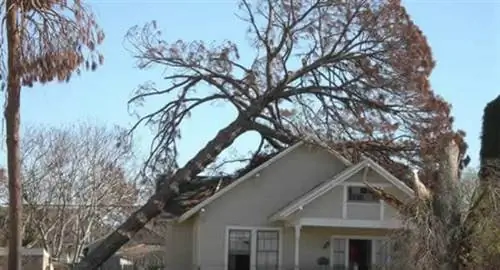 искусство гаражных ворот