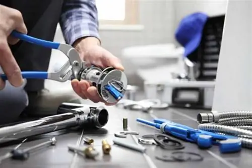 искусство гаражных ставней