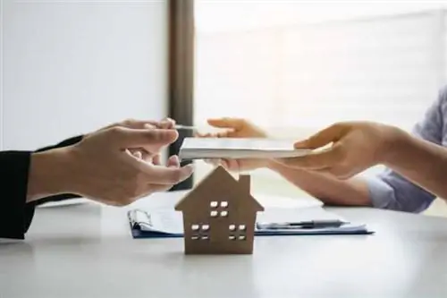 договор купли-продажи дома договор купли-продажи дома