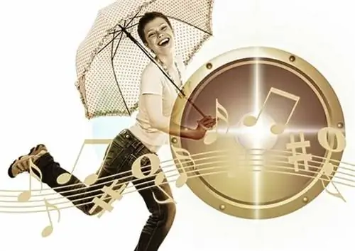 Как получить максимальную пользу от жизни в Майами - музыка