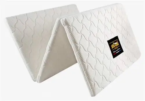 Как выбрать лучший матрас для складного матраса Graco Packn Play