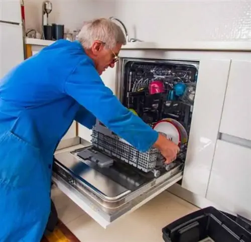 Как заставить гарантию на дом работать на вас