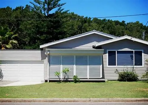 Виниловая облицовка – что это такое и как она может помочь в моем проекте?