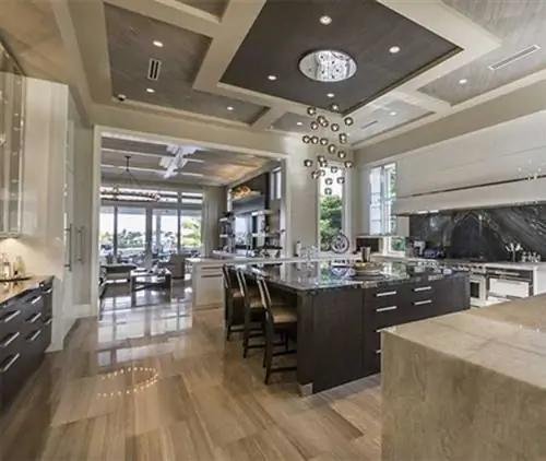 Преобразите свой дом: индивидуальный ремонт, который лишит вас дара речи