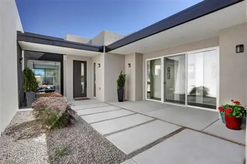 Как сделать дизайн дома доступным за 3 простых шага