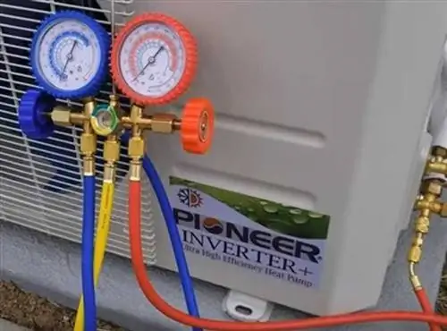 сумеречный дом