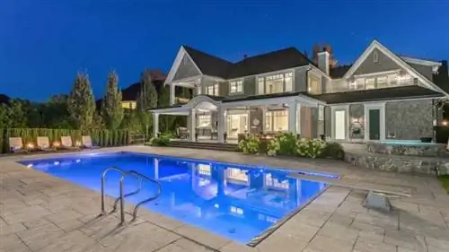 Найдите дом своей мечты с Joe Battaglia Real Estate