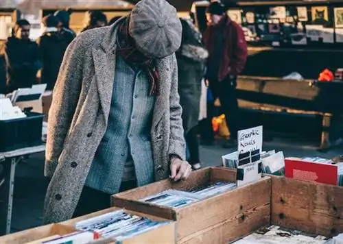продам неиспользованные вещи