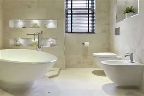 предложение городского леса 2