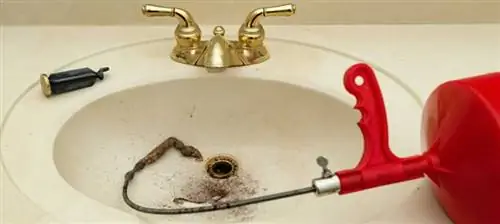 5 главных советов по сантехнике, которые должен знать каждый домовладелец