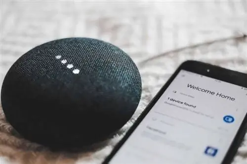 IoT-устройство