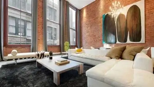 Идеи декора интерьера для любой комнаты и бюджета