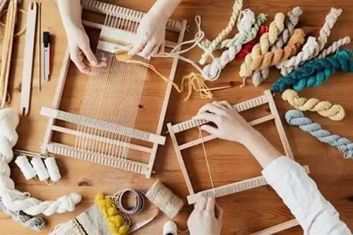 Топ полезных и практичных подарков для любителя DIY