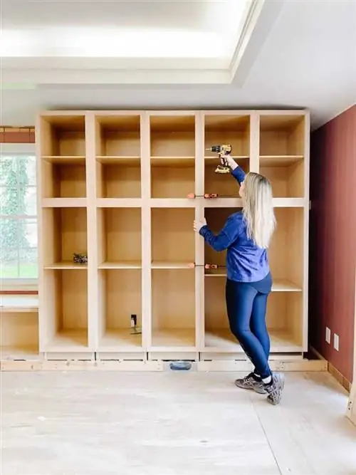Основные инструменты, которые должен иметь каждый любитель DIY