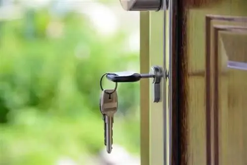 4 способа легко продать свой дом