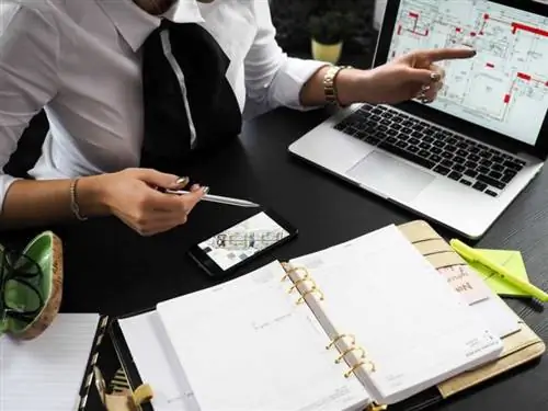 4 способа легко продать свой дом - продавец