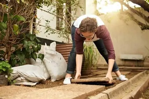 полезные идеи для кабинета