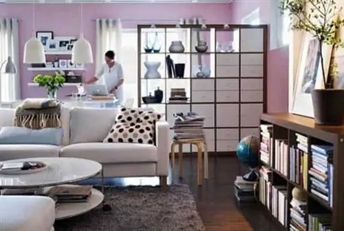 Лучшее бесплатное программное обеспечение для проектирования дома - Ikea Home Planner Лучшее бесплатное программное обеспечение для проектирования дома - Ikea Home Planner