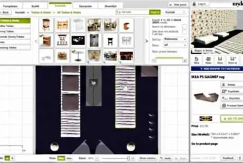 Лучшее бесплатное программное обеспечение для проектирования дома - My Deco Лучшее бесплатное программное обеспечение для проектирования дома - My Deco