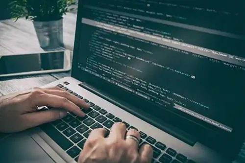Почему сейчас самое время начать карьеру в области разработки Java?
