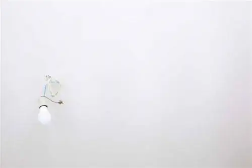 7 признаков того, что пришло время обновить электрооборудование