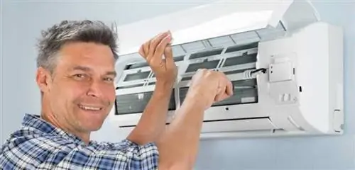 На что обратить внимание в компании HVAC с самым высоким рейтингом в Фейетвилле, Северная Каролина? На что обратить внимание в компании HVAC с самым высоким рейтингом в Фейетвилле, Северная Каролина?