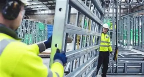 5 вопросов, которые вам нужно задать перед открытием выездной строительной фирмы