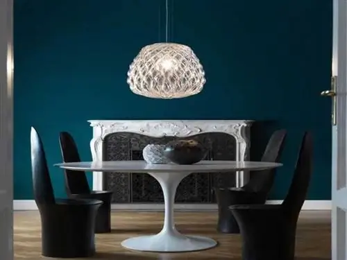 Бюджетные идеи ремонта - освещение