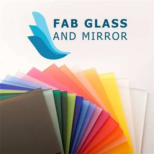 Несколько блестящих вариантов использования плексигласа в домашнем интерьере и как чистить плексиглас