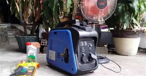 Изображение Изображение