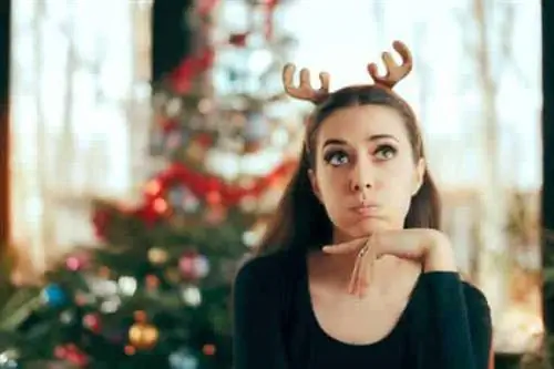 Отпускной блюз – 5 проектов, которые займут вас в период каникул
