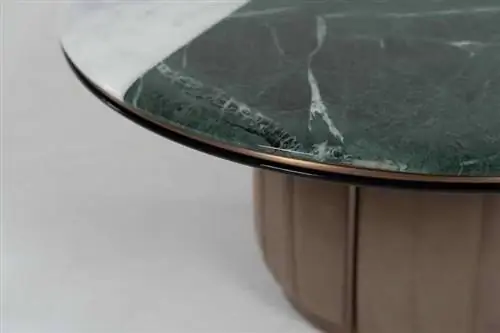 кофейный столик