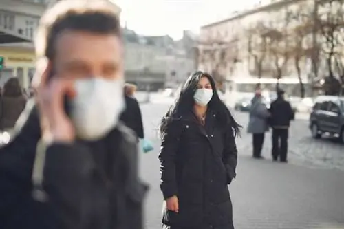 офис tbwa офис tbwa