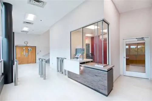 Вот почему вам нужен ремонт коммерческих помещений